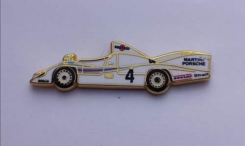 Eb184 pin voiture car - voiture,