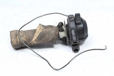 Contacteur de Guidon Commande