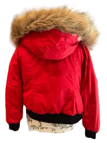 Superdry blouson aviateur - superdry,