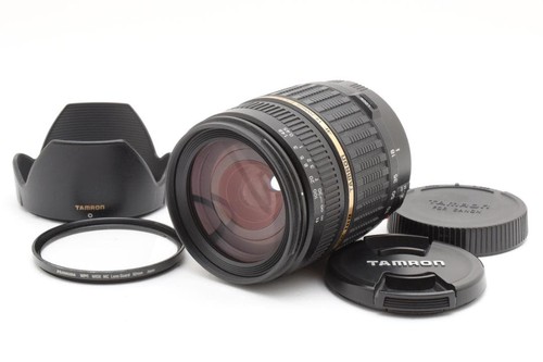 Excellent tamron 200 mm - excellent,