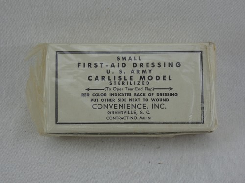 Pansement compressif small - compressif,