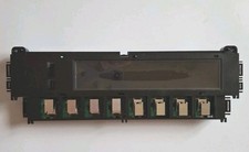 Fagor horloge programmateur - fagor,