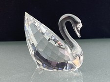 Figurine Swarovski cristal