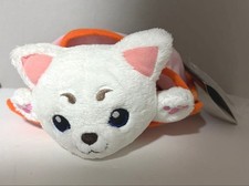 Peluche Ichiban Kuji Gintama ~