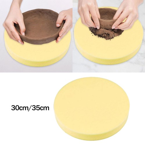 Tapis chemin table en - tapis, de
