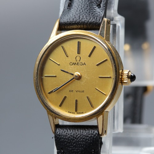 Montre femme vintage - montre,