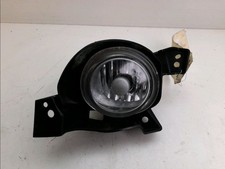 phare antibrouillard avant gauche mazda 3 (BL) BGW151690A 185805