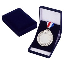 2 Pcs Boîte de Rangement pour