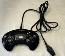 Manette SEGA Mega Drive