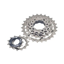 Roue Libre de Vélo Roue Libre