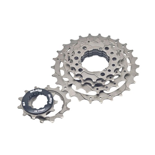 Roue libre vélo - roue,