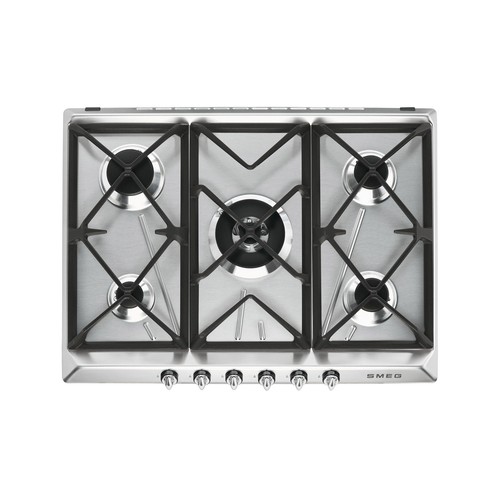 Plaque cuisson gaz - plaque,