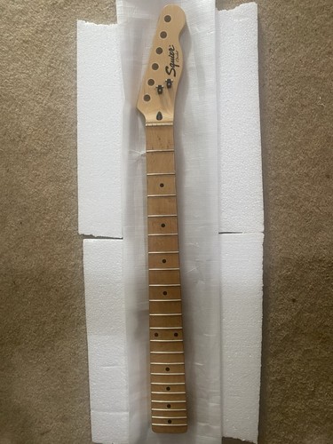 2005 squier fender 51 - squier, ‘51