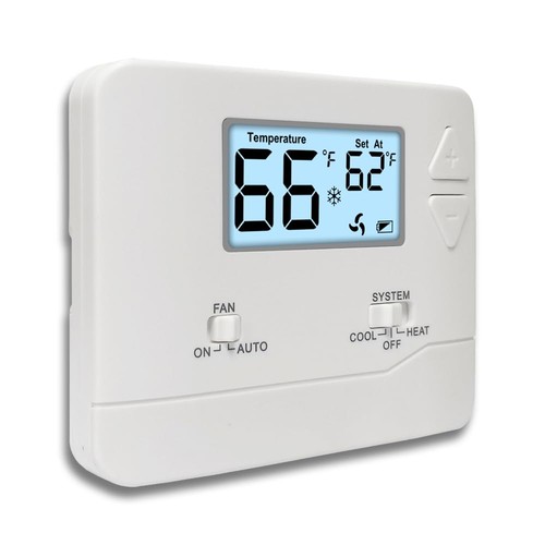 Digital energy saving home - energy-saving,