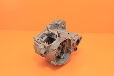 1999 98-00 KX80 KX 80 OEM