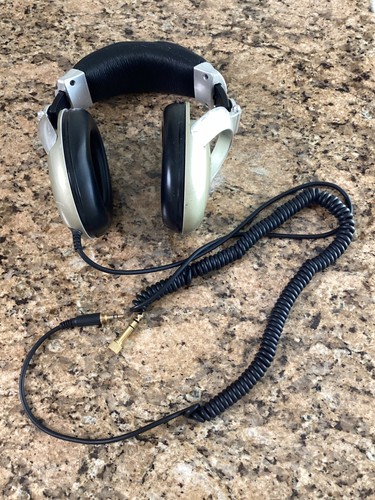 Koss pro4aa titanium - koss,