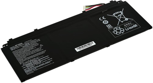 Batterie pour ordinateur