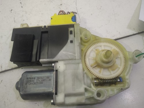 984941100 moteur lève glace - moteur, lève-glace