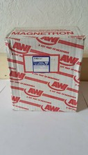 AWI MAGNETRON Type: AM721