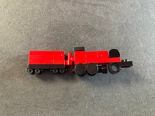 LEGO Harry Potter 75964 Train