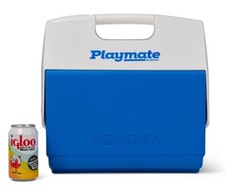 Glacière Américaine Igloo