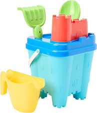Jouets  - 617 - Seau Garni