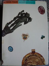 Numismatique,Archéologie ,le