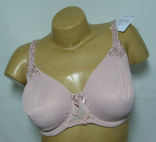 Simone perele andora - andora, soutien