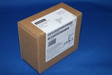 Siemens simatic S7-1200 DI 16x24 VDC SM1221 6ES7221-1BH32-0XB0 DIGI INPUT Neuf