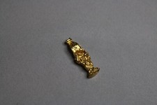 ZC3198 accastillage piece