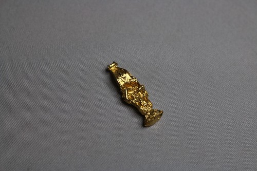Zc3198 accastillage piece - zc3198,