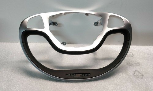 Mercedes w222 garniture - w222,