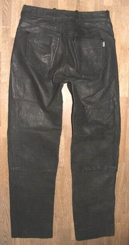 Hein gericke homme - hein, jean