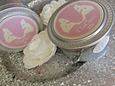 T LECLERC POUDRE LIBRE