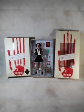 Sideshow Collectibles 1/6 The