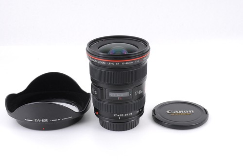 Comme neuf avec capot - [, ]