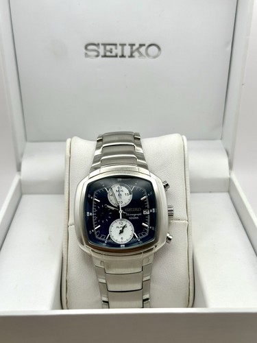 Seiko sna637p1 7t62 - seiko,