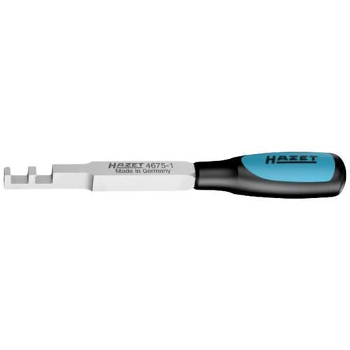 Hazet 4675 outil - hazet, 4675-1