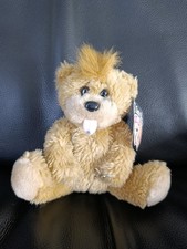 Petit ourson Bad Taste Bears