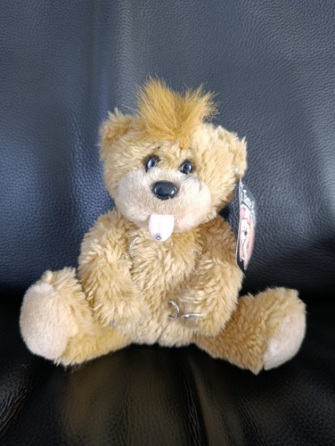 Petit ourson bad taste bears - petit,