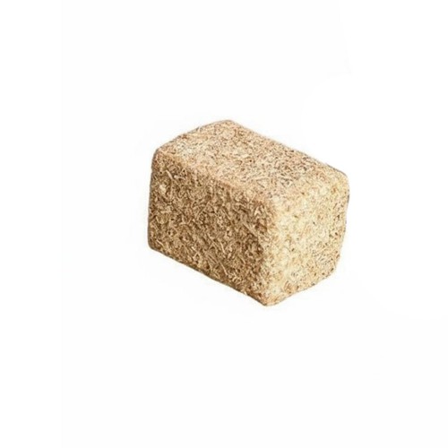 Botte foin miniature - botte,