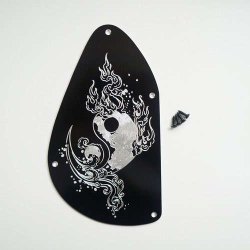 Free shipping handmade taiji - ,