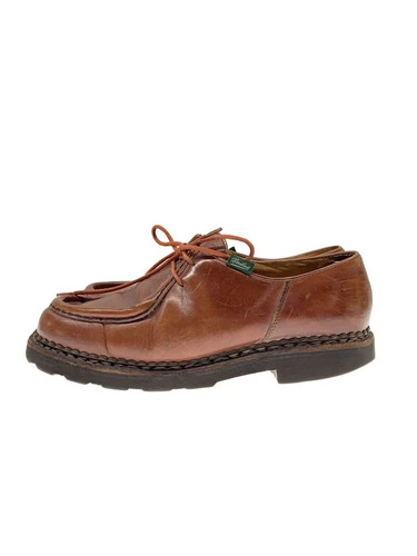 Paraboot michael eu40 - michael, us7.5