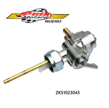 KAWASAKI Z 1000 A1 A2 1977