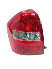 FEU ARRIERE GAUCHE 924012F210