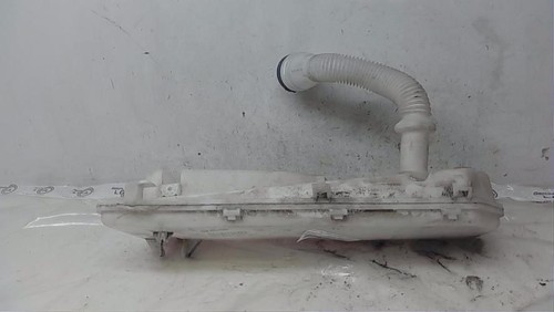 Vase lave glace peugeot - lave,