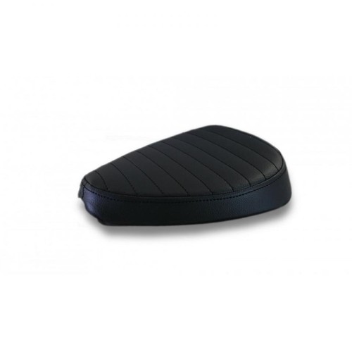 Selle pilote racer pour - pilote,