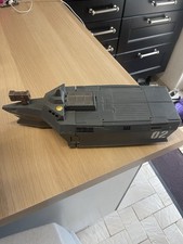 Disney Pixar Cars 2 Tony