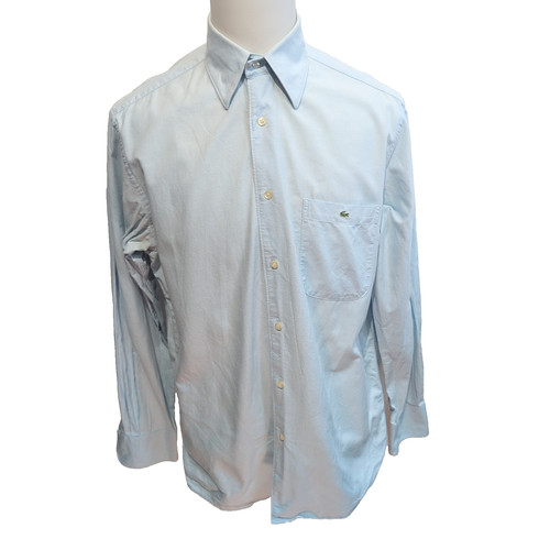 Chemise lacoste l hong - lacoste,