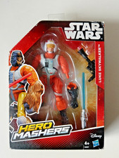 Disney Star Wars Hero Mashers